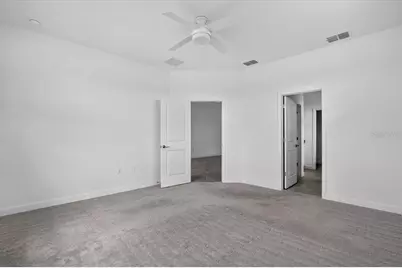 5316 Crystal Harbor Cove, Bradenton, FL 34211 - Photo 21