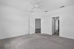 5316 Crystal Hbr Cv, Bradenton, FL 34211 - Photo 21