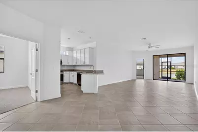 5316 Crystal Harbor Cove, Bradenton, FL 34211 - Photo 9