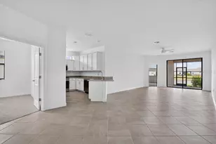 5316 Crystal Hbr Cv, Bradenton, FL 34211 - Photo 9