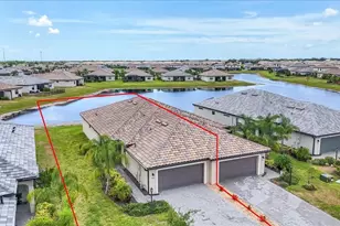 5316 Crystal Hbr Cv, Bradenton, FL 34211 - Photo 45