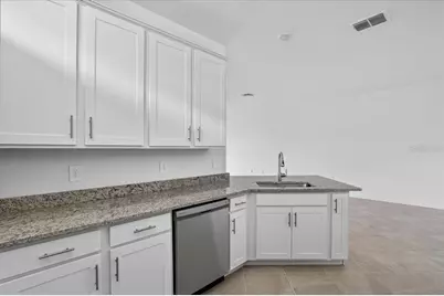 5316 Crystal Harbor Cove, Bradenton, FL 34211 - Photo 17