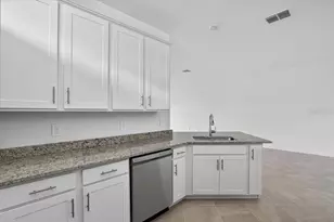 5316 Crystal Hbr Cv, Bradenton, FL 34211 - Photo 17