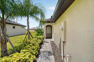 5316 Crystal Hbr Cv, Bradenton, FL 34211 - Photo 5