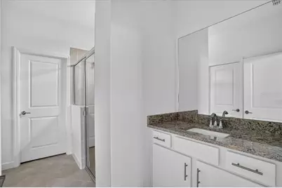 5316 Crystal Harbor Cove, Bradenton, FL 34211 - Photo 23