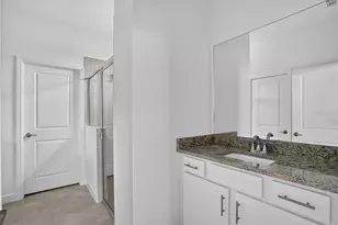 5316 Crystal Hbr Cv, Bradenton, FL 34211 - Photo 23