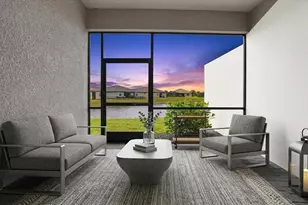 5316 Crystal Hbr Cv, Bradenton, FL 34211 - Photo 39