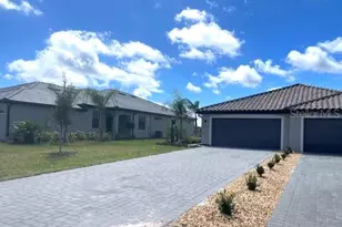 5316 Crystal Hbr Cv, Bradenton, FL 34211 - Photo 1