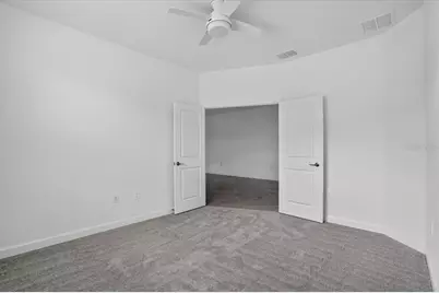 5316 Crystal Harbor Cove, Bradenton, FL 34211 - Photo 19