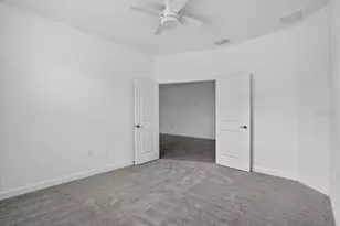5316 Crystal Hbr Cv, Bradenton, FL 34211 - Photo 19