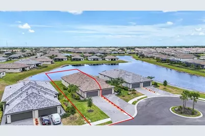 5316 Crystal Harbor Cove, Bradenton, FL 34211 - Photo 43