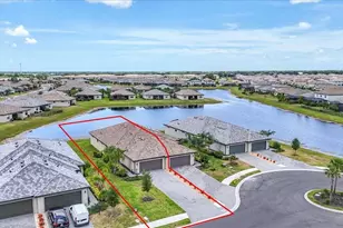 5316 Crystal Hbr Cv, Bradenton, FL 34211 - Photo 43