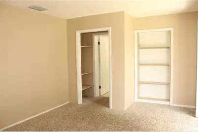 4215 18th Avenue Drive W, Bradenton, FL 34205 - Photo 45