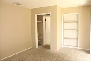 4215 18th Ave Dr W, Bradenton, FL 34205 - Photo 45