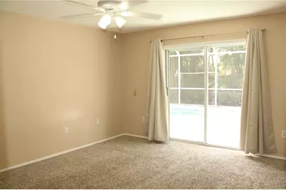 4215 18th Avenue Drive W, Bradenton, FL 34205 - Photo 25