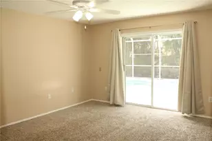 4215 18th Ave Dr W, Bradenton, FL 34205 - Photo 25