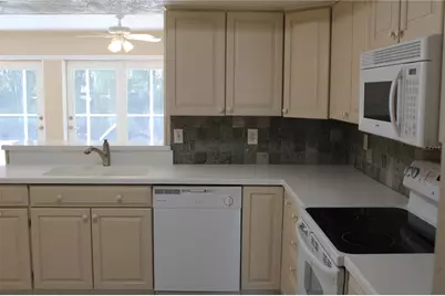 4215 18th Avenue Drive W, Bradenton, FL 34205 - Photo 5