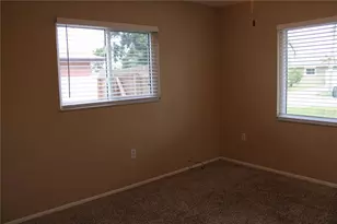4215 18th Ave Dr W, Bradenton, FL 34205 - Photo 41