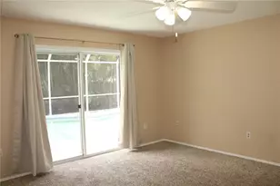 4215 18th Ave Dr W, Bradenton, FL 34205 - Photo 27