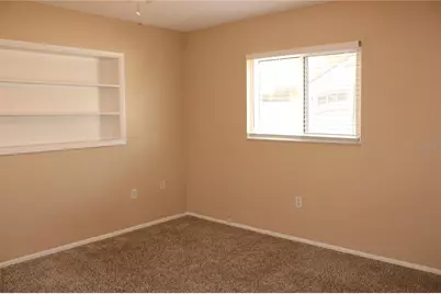 4215 18th Avenue Drive W, Bradenton, FL 34205 - Photo 35