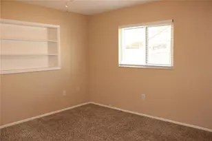 4215 18th Ave Dr W, Bradenton, FL 34205 - Photo 35