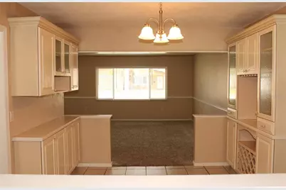 4215 18th Avenue Drive W, Bradenton, FL 34205 - Photo 11