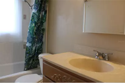 4215 18th Avenue Drive W, Bradenton, FL 34205 - Photo 39