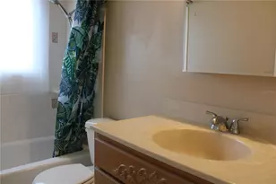 4215 18th Ave Dr W, Bradenton, FL 34205 - Photo 39