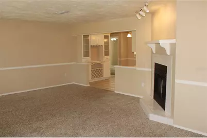 4215 18th Avenue Drive W, Bradenton, FL 34205 - Photo 17
