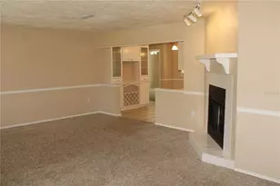 4215 18th Ave Dr W, Bradenton, FL 34205 - Photo 17