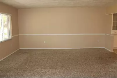 4215 18th Avenue Drive W, Bradenton, FL 34205 - Photo 13