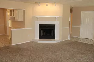 4215 18th Ave Dr W, Bradenton, FL 34205 - Photo 15
