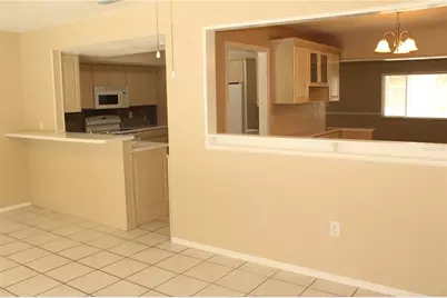 4215 18th Avenue Drive W, Bradenton, FL 34205 - Photo 23