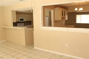 4215 18th Ave Dr W, Bradenton, FL 34205 - Photo 23