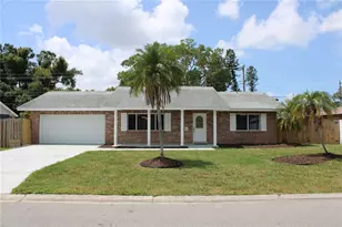 4215 18th Ave Dr W, Bradenton, FL 34205 - Photo 1