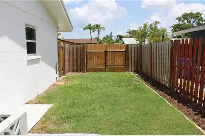 4215 18th Avenue Drive W, Bradenton, FL 34205 - Photo 53