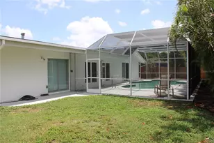 4215 18th Ave Dr W, Bradenton, FL 34205 - Photo 55