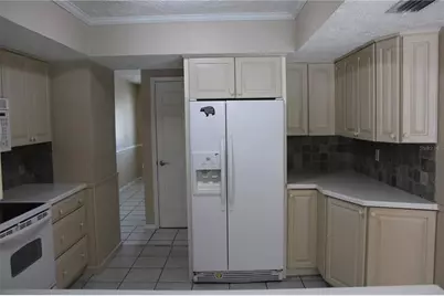 4215 18th Avenue Drive W, Bradenton, FL 34205 - Photo 3