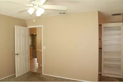 4215 18th Avenue Drive W, Bradenton, FL 34205 - Photo 29