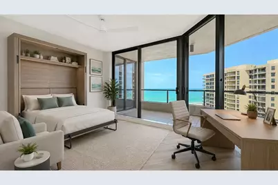 1211 Gulf Of Mexico Drive #701, Longboat Key, FL 34228 - Photo 39