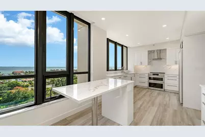 1211 Gulf Of Mexico Drive #701, Longboat Key, FL 34228 - Photo 23