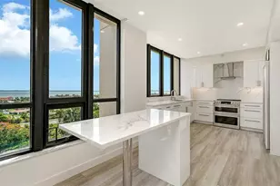 1211 Gulf of Mexico Dr, Longboat Key, FL 34228 - Photo 23