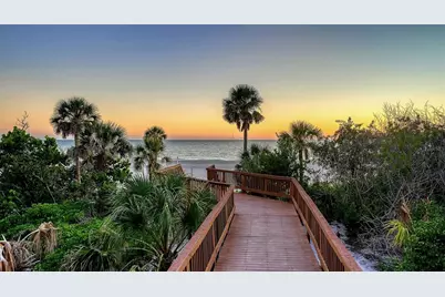 1211 Gulf Of Mexico Drive #701, Longboat Key, FL 34228 - Photo 53