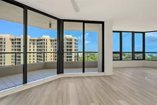 1211 Gulf of Mexico Dr, Longboat Key, FL 34228 - Photo 41