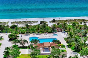 1211 Gulf of Mexico Dr, Longboat Key, FL 34228 - Photo 47