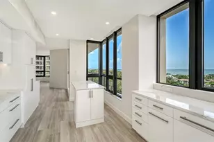 1211 Gulf of Mexico Dr, Longboat Key, FL 34228 - Photo 23