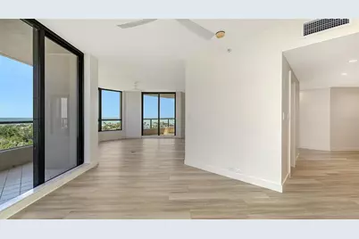 1211 Gulf Of Mexico Drive #701, Longboat Key, FL 34228 - Photo 45