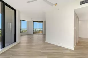 1211 Gulf of Mexico Dr, Longboat Key, FL 34228 - Photo 45