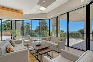 1211 Gulf of Mexico Dr, Longboat Key, FL 34228 - Photo 61