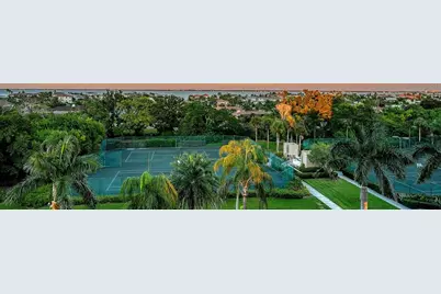 1211 Gulf Of Mexico Drive #701, Longboat Key, FL 34228 - Photo 57